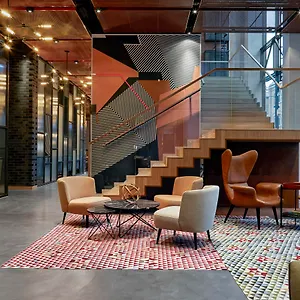 Puro Stare Hotel Gdaňsk