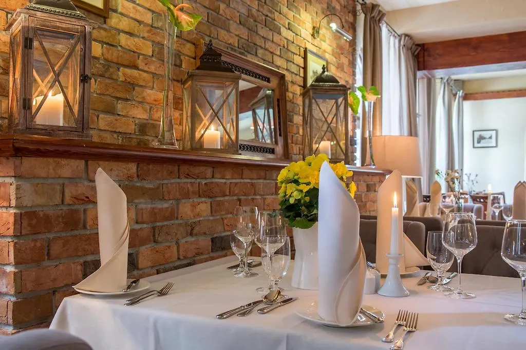 ****  Grand Hotel Stamary Zakopane Polónia